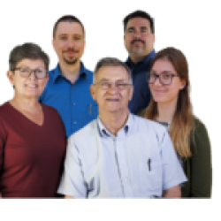 Staff Staff